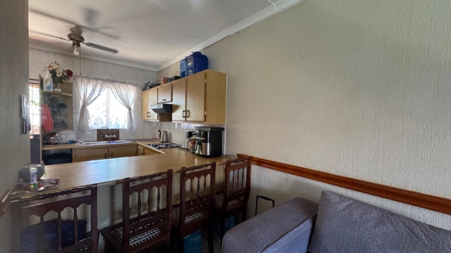 2 Bedroom Property for Sale in Camelot Northern Cape